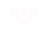 استانداری گلستان